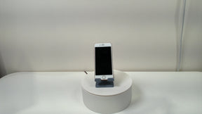 iPhone 7‎ (Read Description)