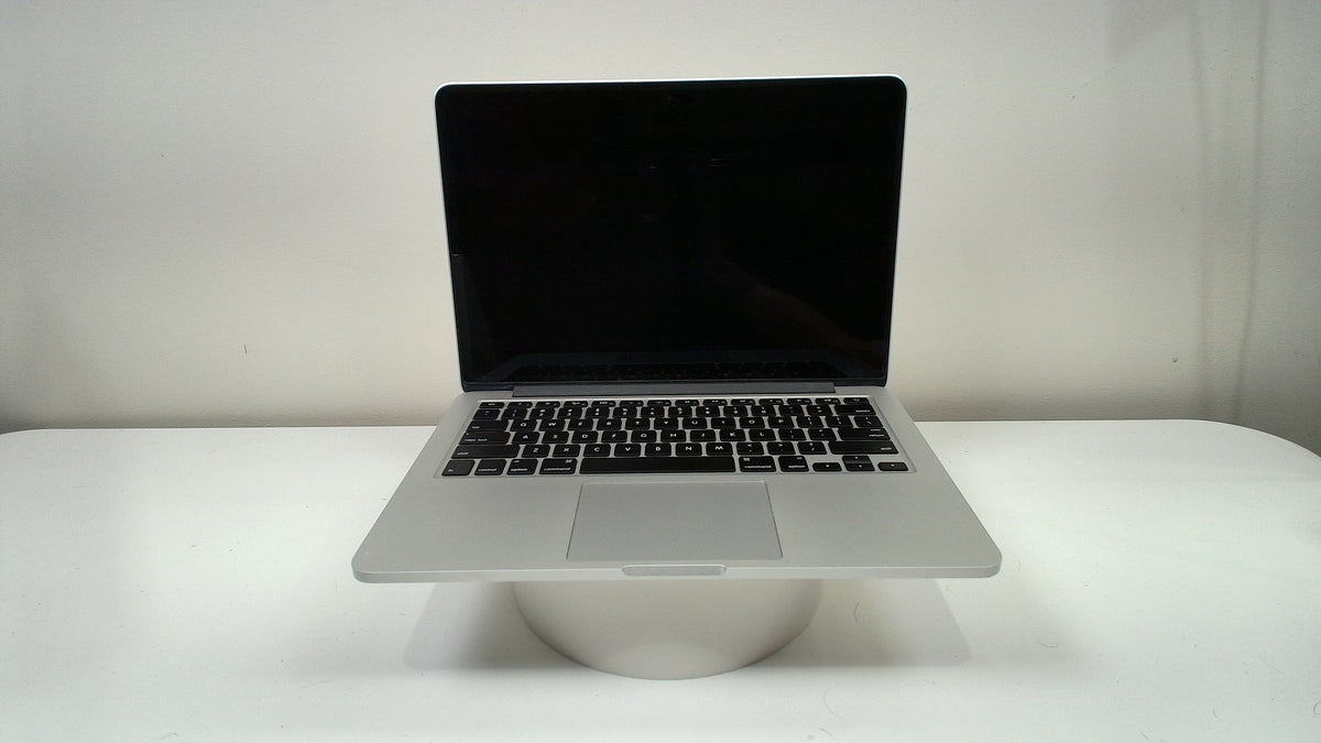 MacBook Pro 13 inch retina 2014 (Read Description)