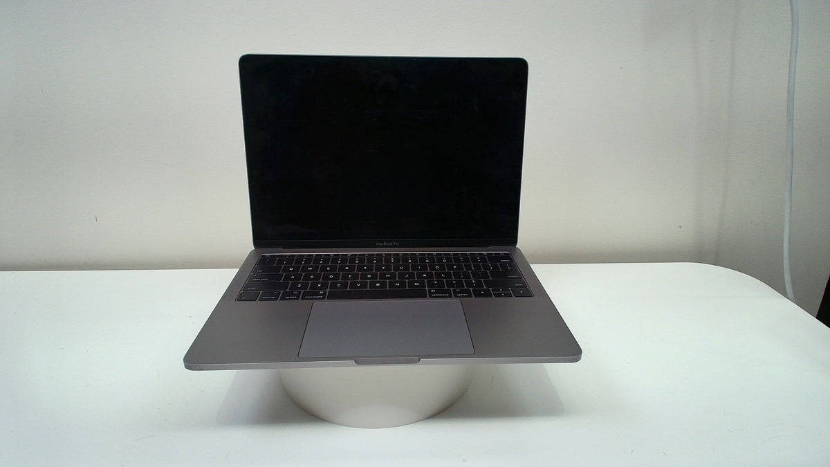 Macbook Pro 13 inch 2016 (Non Touchbar) (Read Description)
