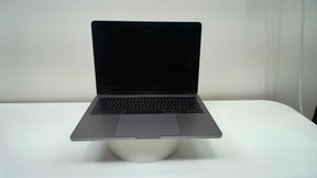 Macbook Pro 13 inch 2016 (Non Touchbar) (Read Description)