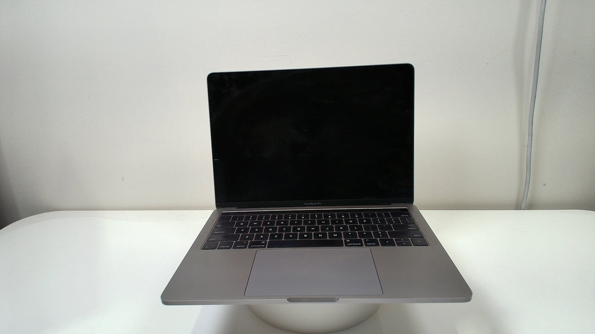 MacBook Pro (13-inch, 2016) (Read Description)