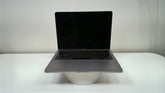 MacBook Pro 13 inch 2019 4 TBT3 (Read Description)