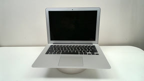 MacBook Air 13 inch 2014 (Read Description)