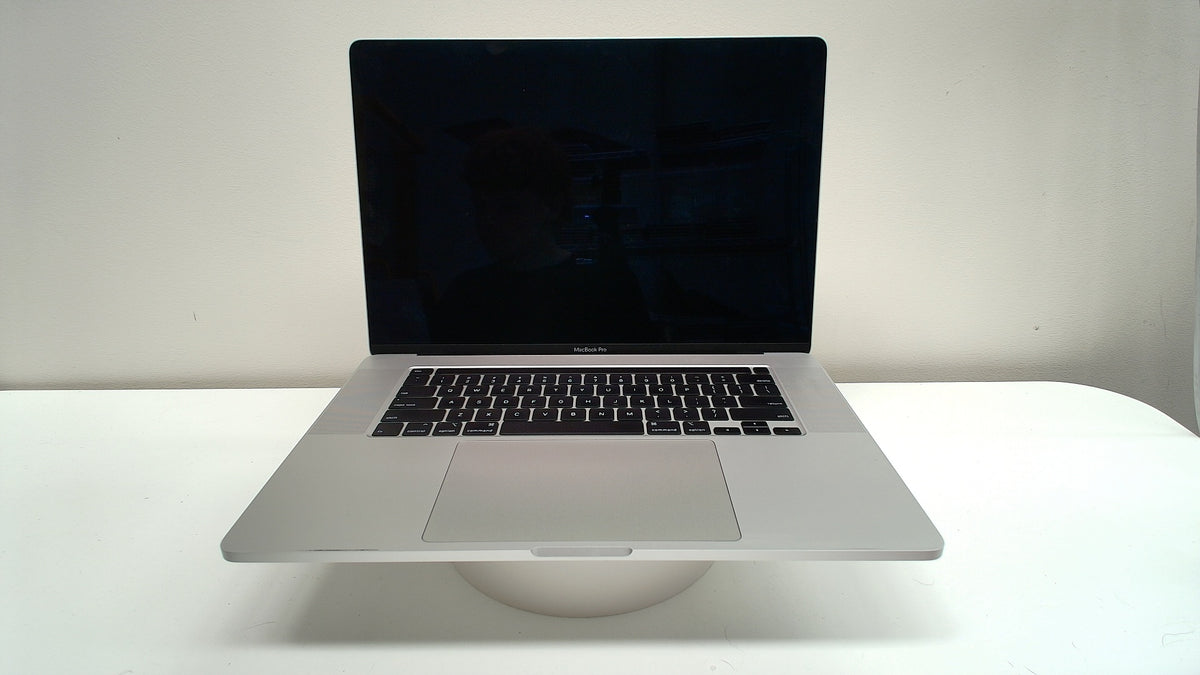 MacBook Pro (16-inch, 2019)‎ (Read Description)