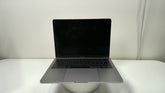 MacBook Pro (13-inch, 2017, 2 TBT3)‎ Space Grey (Read Description)