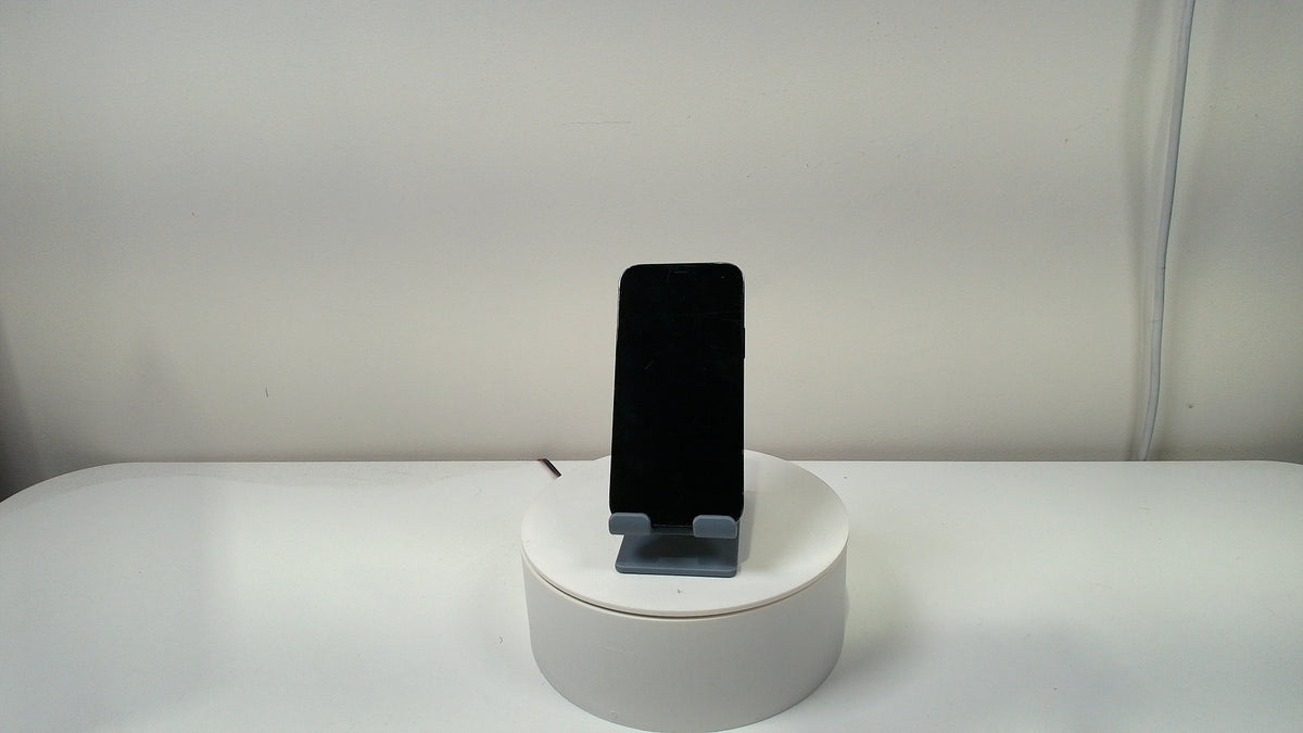 iPhone 12 Pro (Read Description)