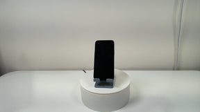 iPhone 12 Pro (Read Description)