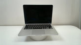MacBook Pro 13 inch retina 2014 (Read Description)