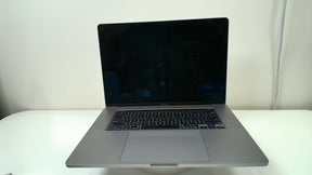 MacBook Pro (16-inch, 2019)‎ (Read Description)