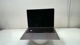 MacBook Air 13 inch retina 2018 (Read Description)