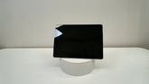 PC Surface Go 1 (Read Description)