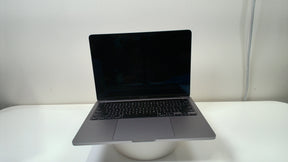 MacBook Pro (13-inch, M1, 2020, touchbar)‎ (Read Description)