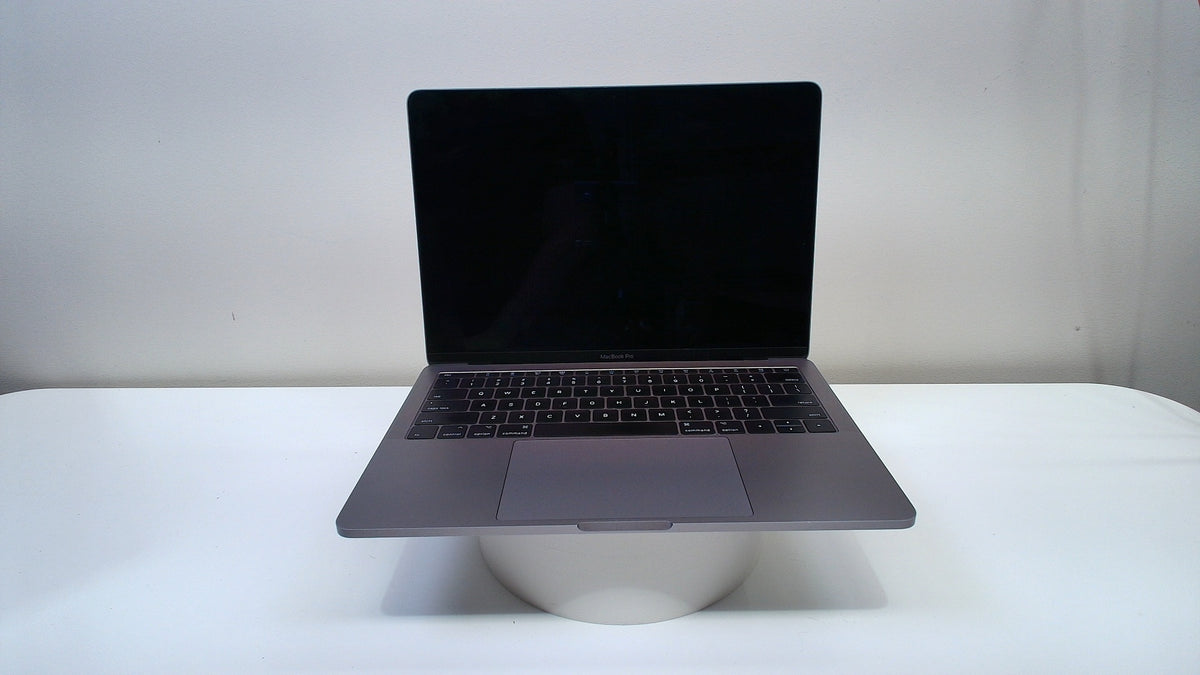 Macbook Pro 13 inch 2017 (Non Touchbar) (Read Description)