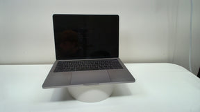 MacBook Pro 13 inch 2017 (Touchbar) (Read Description)