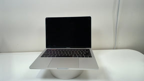 MacBook Pro (13-inch, 2019, 2 TBT3)‎ (Read Description)
