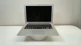 MacBook Air 13 inch 2015 (Read Description)