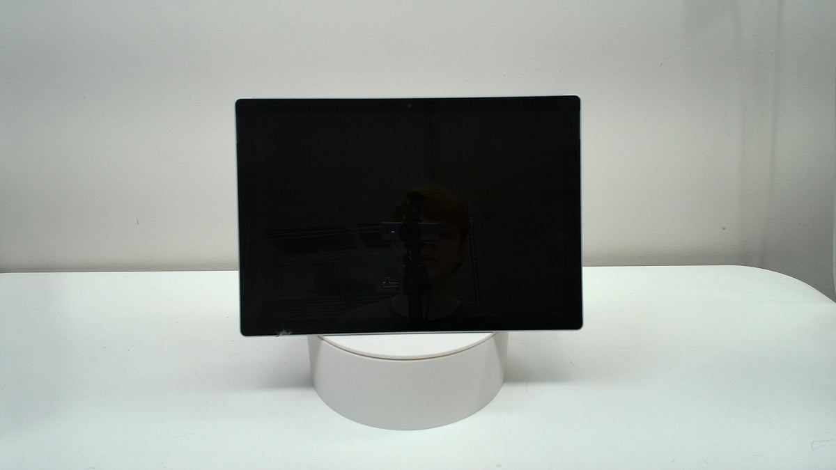 PC Surface Pro 5 (Read Description)