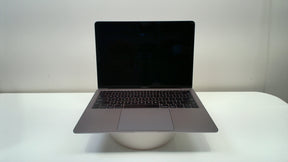 MacBook Air (Retina, 13-inch, 2018) (Read Description)