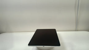 iPad Pro 12.9 Inch, 3rd Gen Wi-Fi‎ (Read Description)