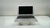 MacBook Air 11 inch 2012 Silver (Read Description)