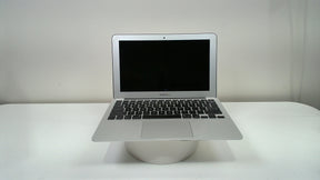 MacBook Air 11 inch 2012 Silver (Read Description)