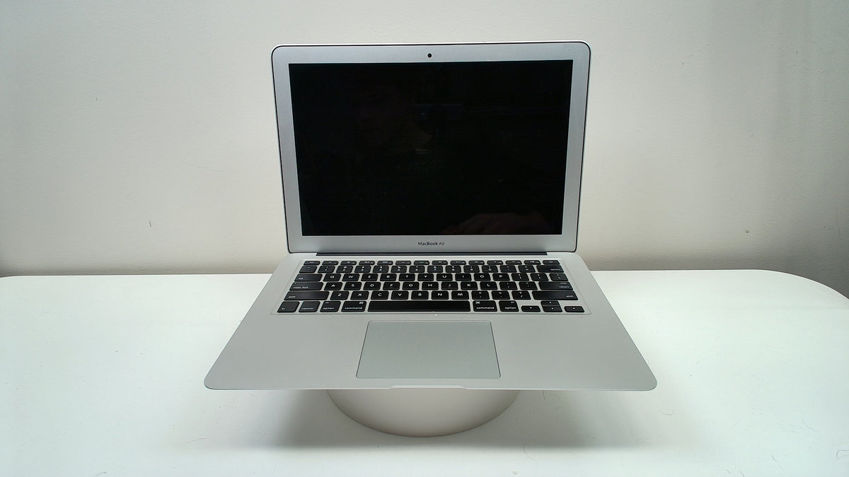 MacBook Air (13-inch, Early 2015)‎ (Read Description)