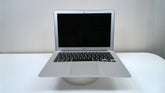 MacBook Air (13-inch, Early 2014)‎ (Read Description)