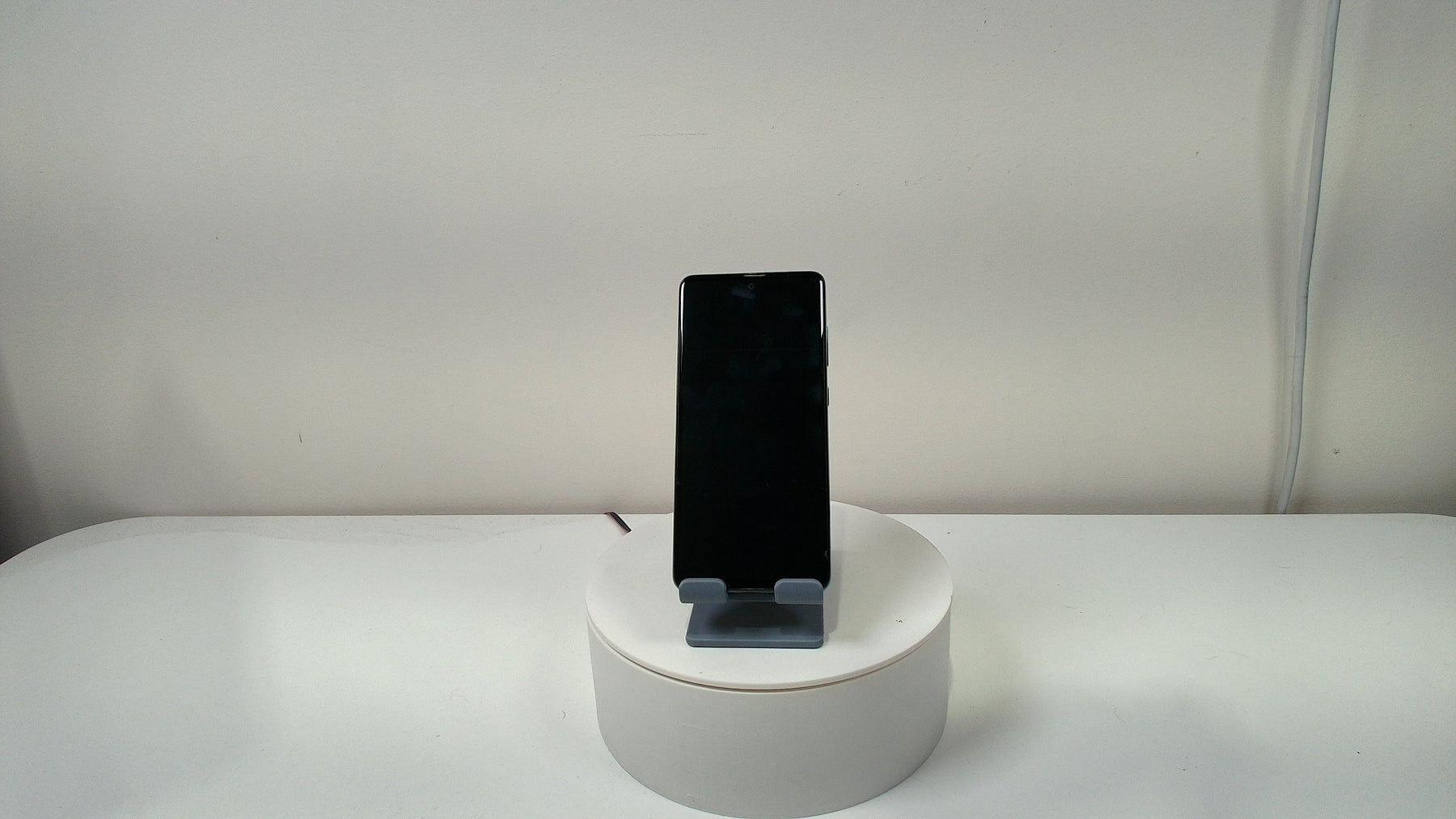 Samsung Galaxy A52 5G Black (Read Description)