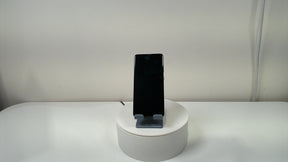 Samsung Galaxy A52 5G Black (Read Description)