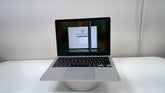 MacBook Air (M1, 2020) (Read Description)