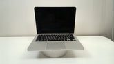 MacBook Pro 13 inch retina 2015 (Read Description)
