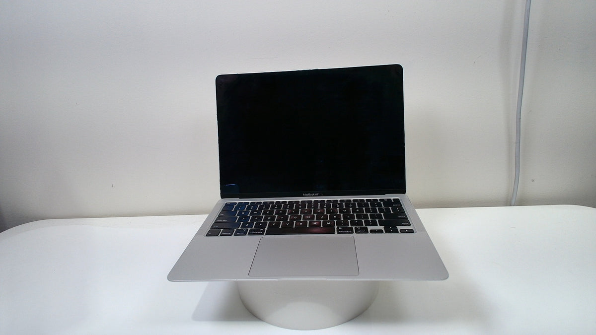 VIN,MacBook Air (Retina, 13-inch, 2020)‎ (Read Description)