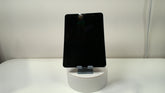 iPad Pad Pro 11-inch (2nd Gen) Wi-Fi‎ Space Grer (Read Description)
