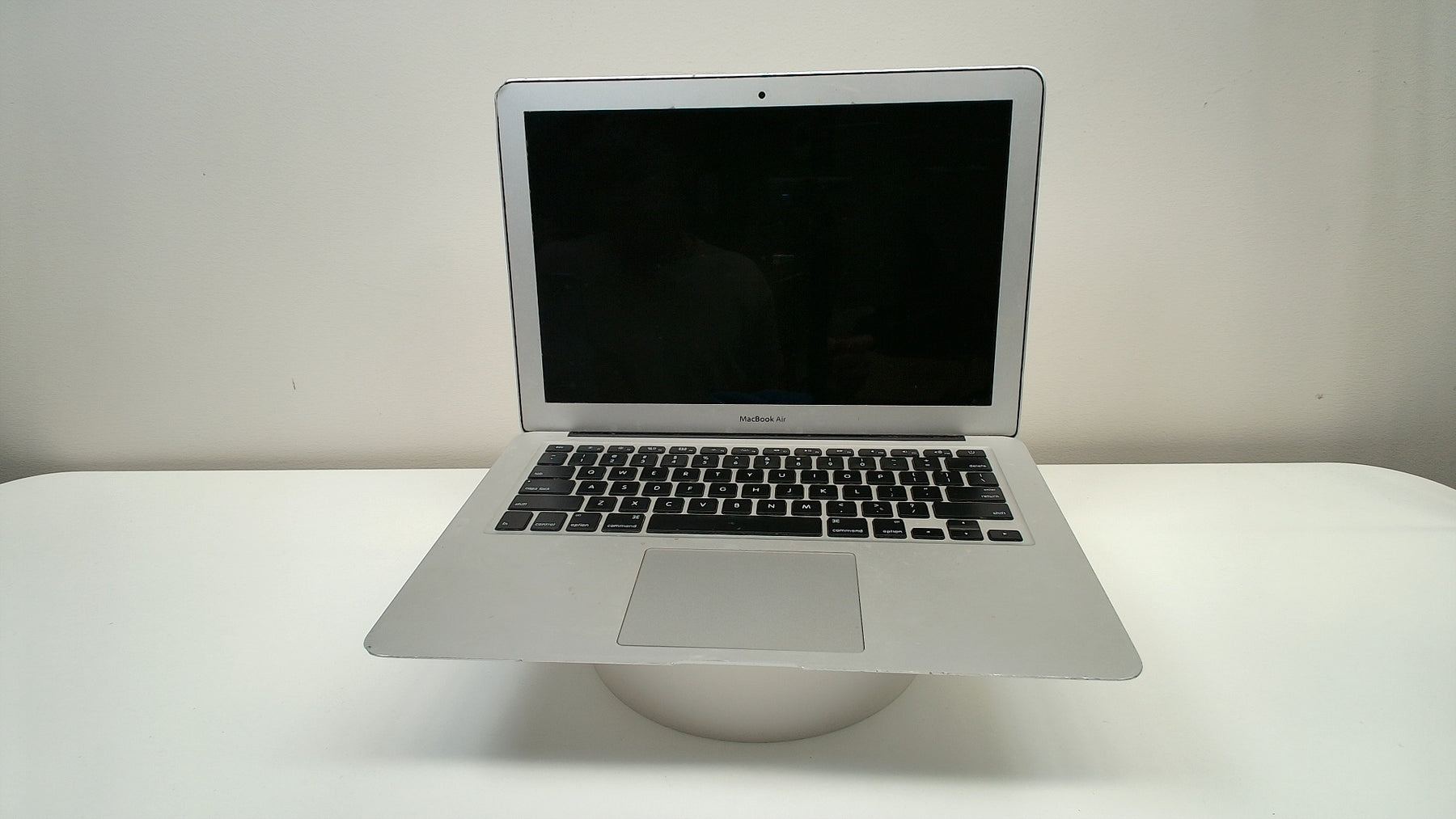 MacBook Air (13-inch Mid 2013 (Read Description)