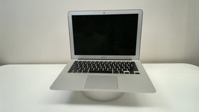 MacBook Air (13-inch Mid 2013 (Read Description)