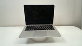 MacBook Pro (Retina, 13-inch,Early 2015)‎ (Read Description)