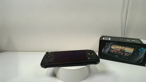 Device MSI Claw A1M Ultra 5 16GB 512GB SSD (Read Description)