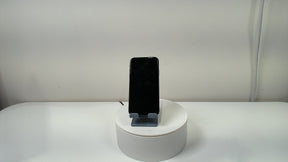 iPhone 11  (Read Description)