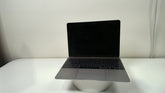MacBook (Retina, 12-inch, Early 2016)‎ (Read Description)