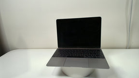 MacBook (Retina, 12-inch, Early 2016)‎ (Read Description)