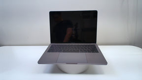 MacBook Pro (13-inch, 2017, 2 TBT3, non touchbar)‎ (Read Description)