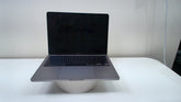 MacBook Pro 13 inch touchbar 2020 (Intel, 4 Thunderbolt Ports) (Read Description)