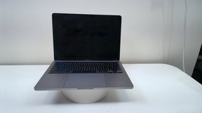 MacBook Pro 13 inch touchbar 2020 (Intel, 4 Thunderbolt Ports) (Read Description)