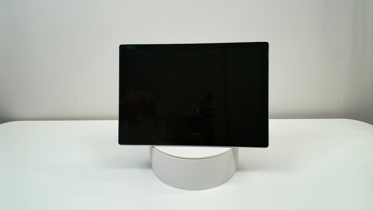 PC Surface Pro 5  (Read Description)