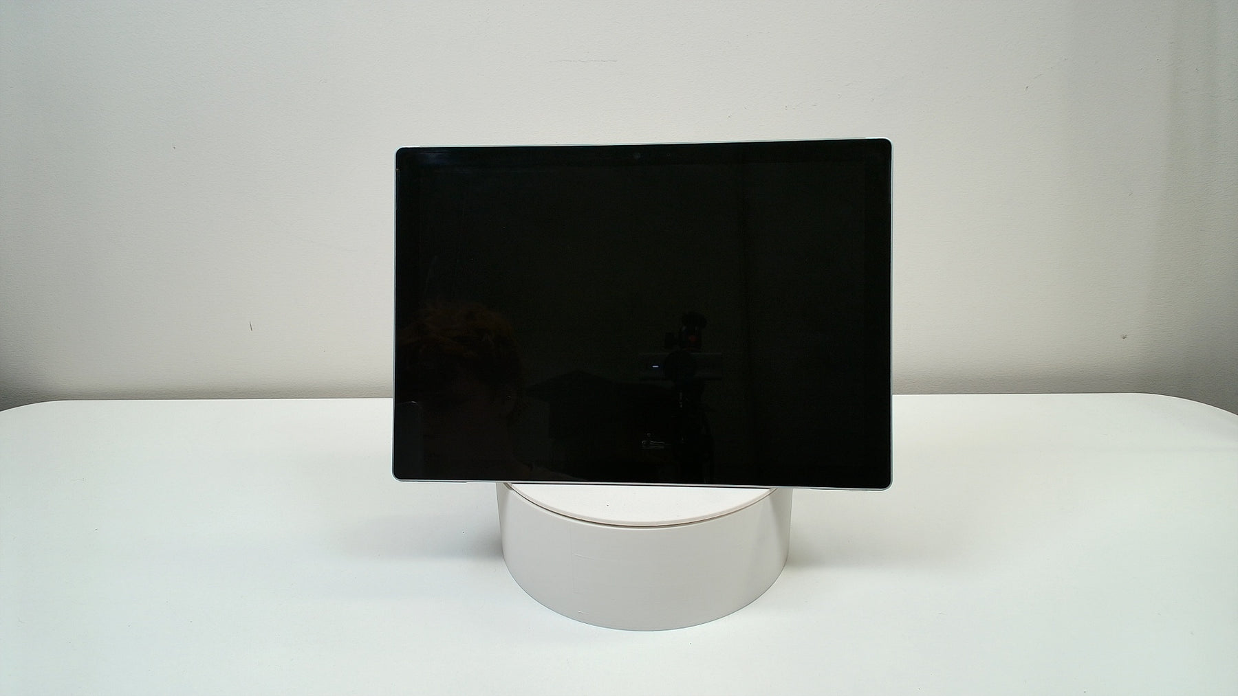 PC Surface Pro 5  (Read Description)