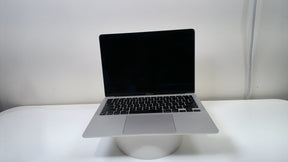 MacBook Air (M1, 2020) (Read Description)