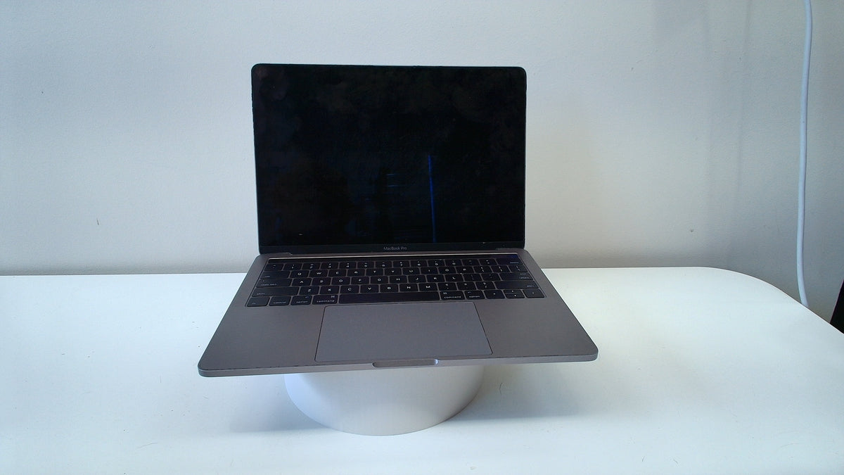 MacBook Pro 13 inch 2016 Touchbar (Read Description)