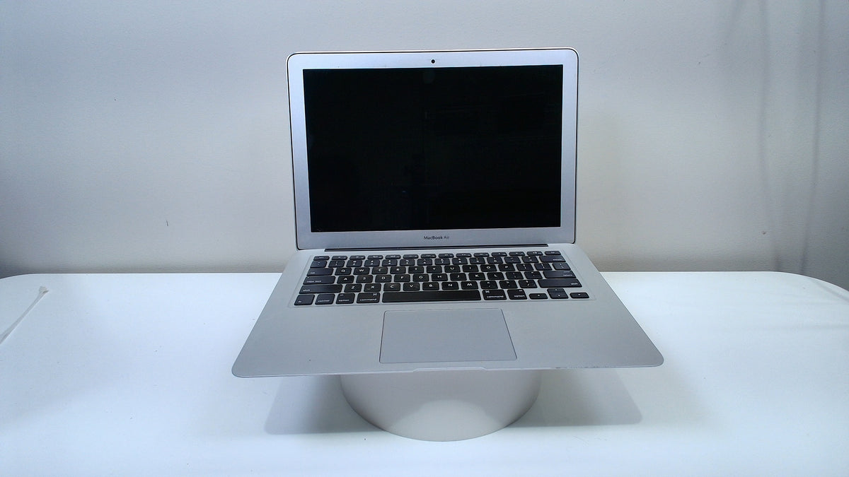 MacBook Air (13-inch, Early 2015)‎ (Read Description)