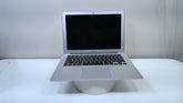 MacBook Air (13-inch, Early 2015)‎ (Read Description)