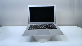 MacBook Air (13-inch, Early 2015)‎ (Read Description)